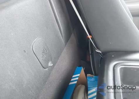 2007 Chevrolet Silverado 1500 Work Truck from USA, damaged, VIN 1GCEC14X37Z594924